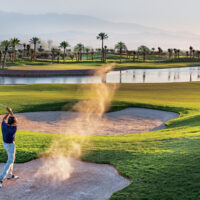 Royal Palm Marrakech - WeLoveGolfTravel Royal Palm Marrakech