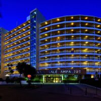 Vila Gale - WeLoveGolfTravel Vila Gale