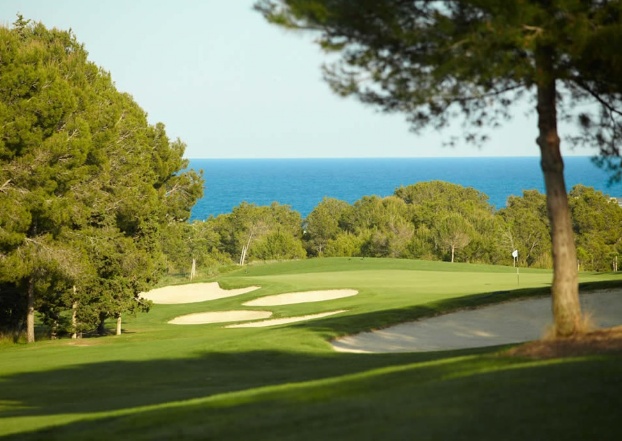 1 - WeLoveGolfTravel