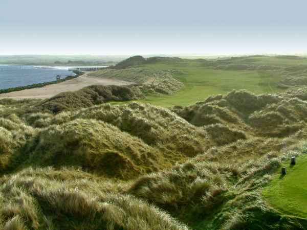 11440781145th_Castlerock_Side - WeLoveGolfTravel