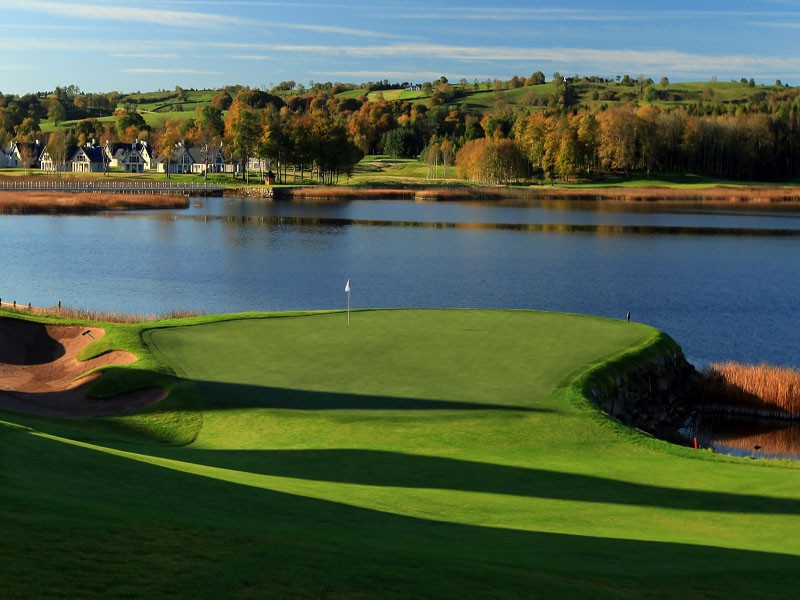 11841 - WeLoveGolfTravel