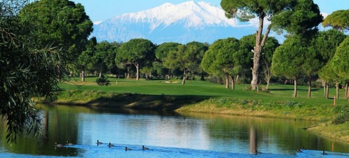 14-Tat Golf Course-479 - WeLoveGolfTravel
