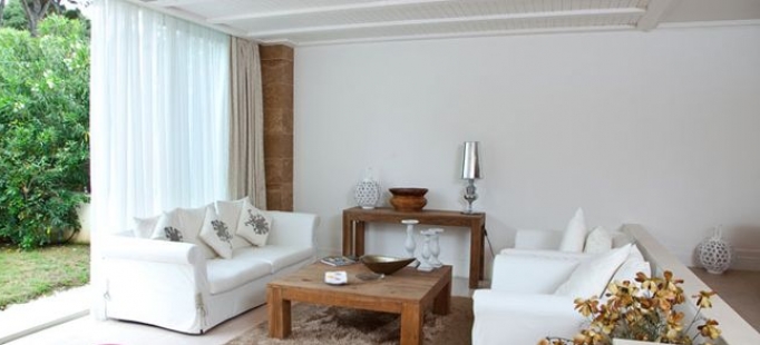 Rixos Premium Belek - WeLoveGolfTravel