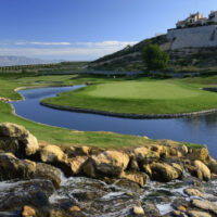 2 - WeLoveGolfTravel 2