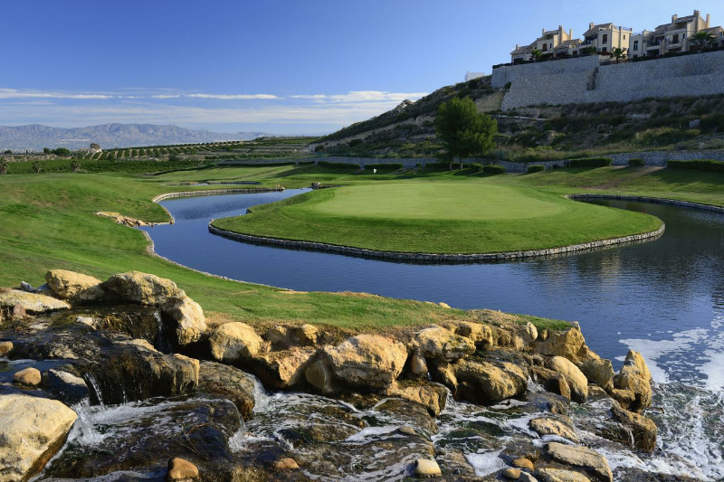 2 - WeLoveGolfTravel
