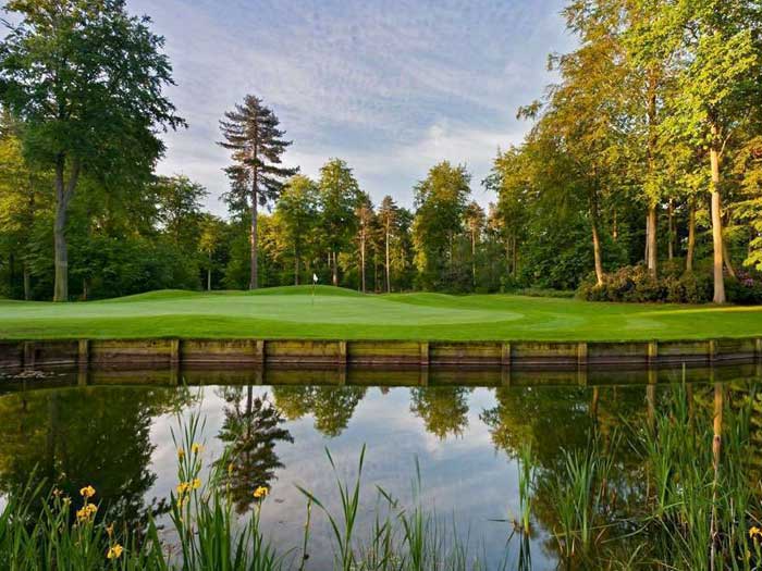 Forest_Arden7 - WeLoveGolfTravel