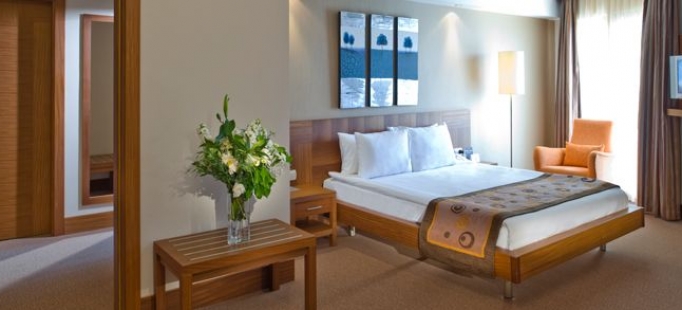 21-Voyage Golf & Spa Hotel-595 - WeLoveGolfTravel