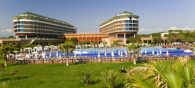 21-Voyage Golf & Spa Hotel-642 - WeLoveGolfTravel