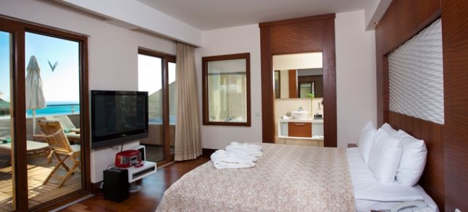 21-Voyage Golf & Spa Hotel-691 - WeLoveGolfTravel