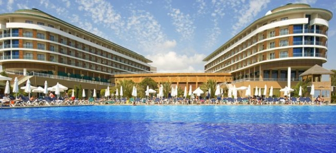 21-Voyage Golf & Spa Hotel-823 - WeLoveGolfTravel