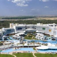 3-Cornelia Diamond Resort-522