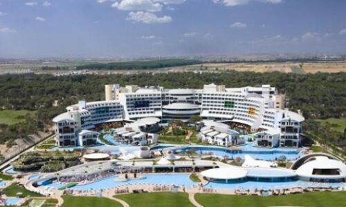 3-Cornelia Diamond Resort-522 - WeLoveGolfTravel 3-Cornelia Diamond Resort-522