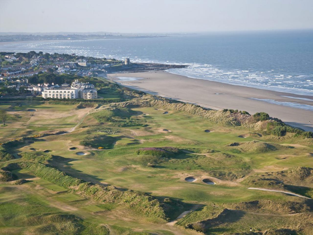 3 - WeLoveGolfTravel