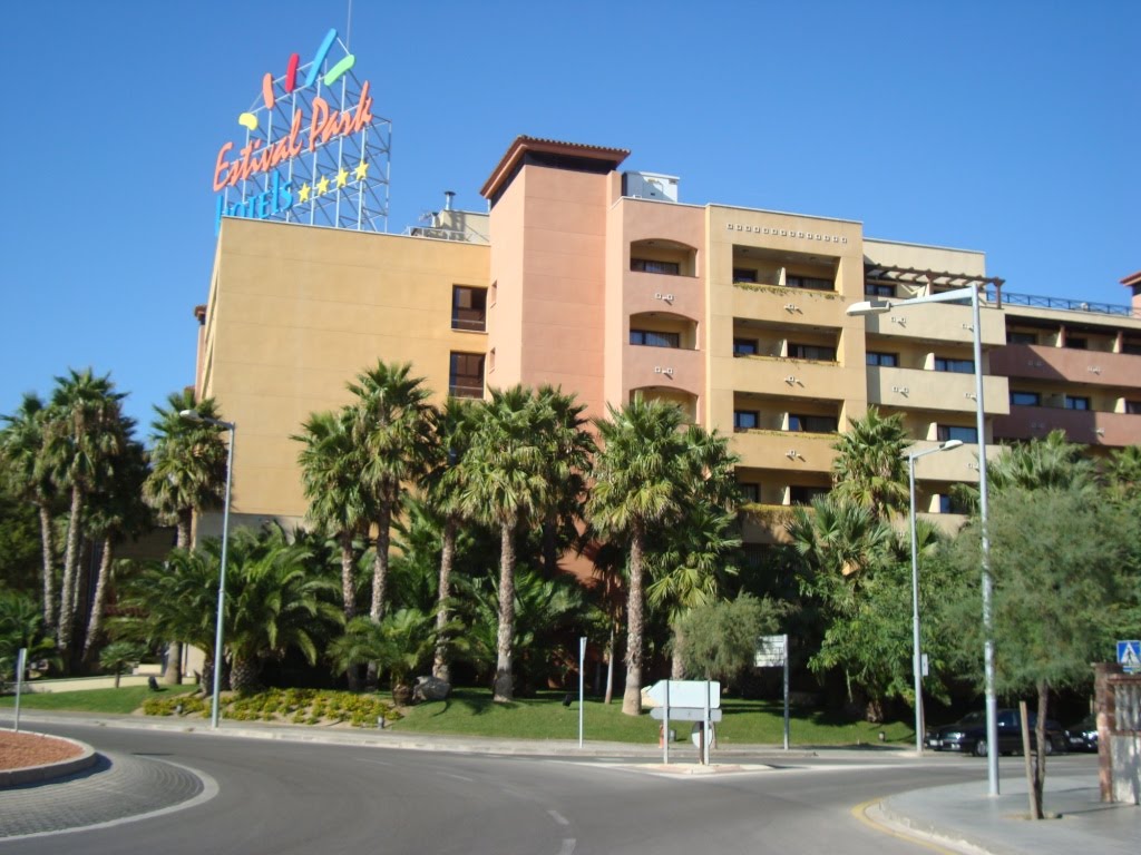 33788604 - WeLoveGolfTravel