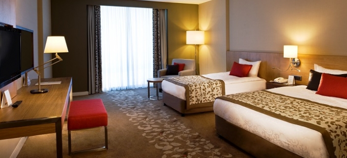 38-Sentido Zeynep Golf and Spa-501 - WeLoveGolfTravel
