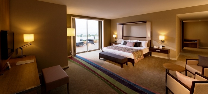 38-Sentido Zeynep Golf and Spa-693 - WeLoveGolfTravel