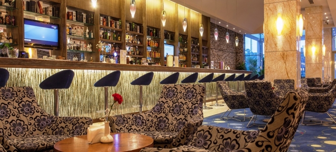 38-Sentido Zeynep Golf and Spa-750 - WeLoveGolfTravel