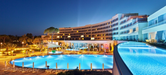 38-Sentido Zeynep Golf and Spa-931 - WeLoveGolfTravel