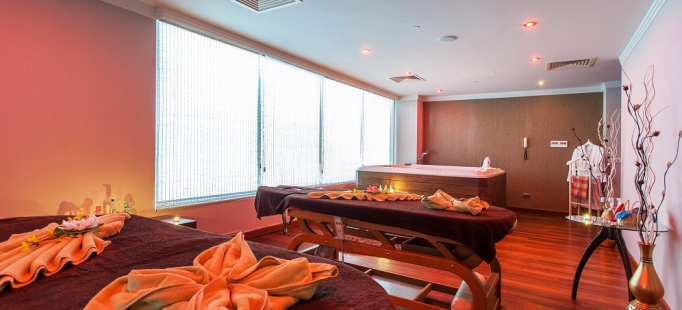 38-Sentido Zeynep Golf and Spa-988 - WeLoveGolfTravel