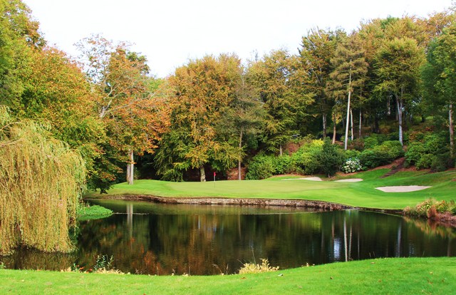 39676 - WeLoveGolfTravel