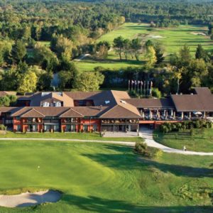 Golf Du Medoc - WeLoveGolfTravel