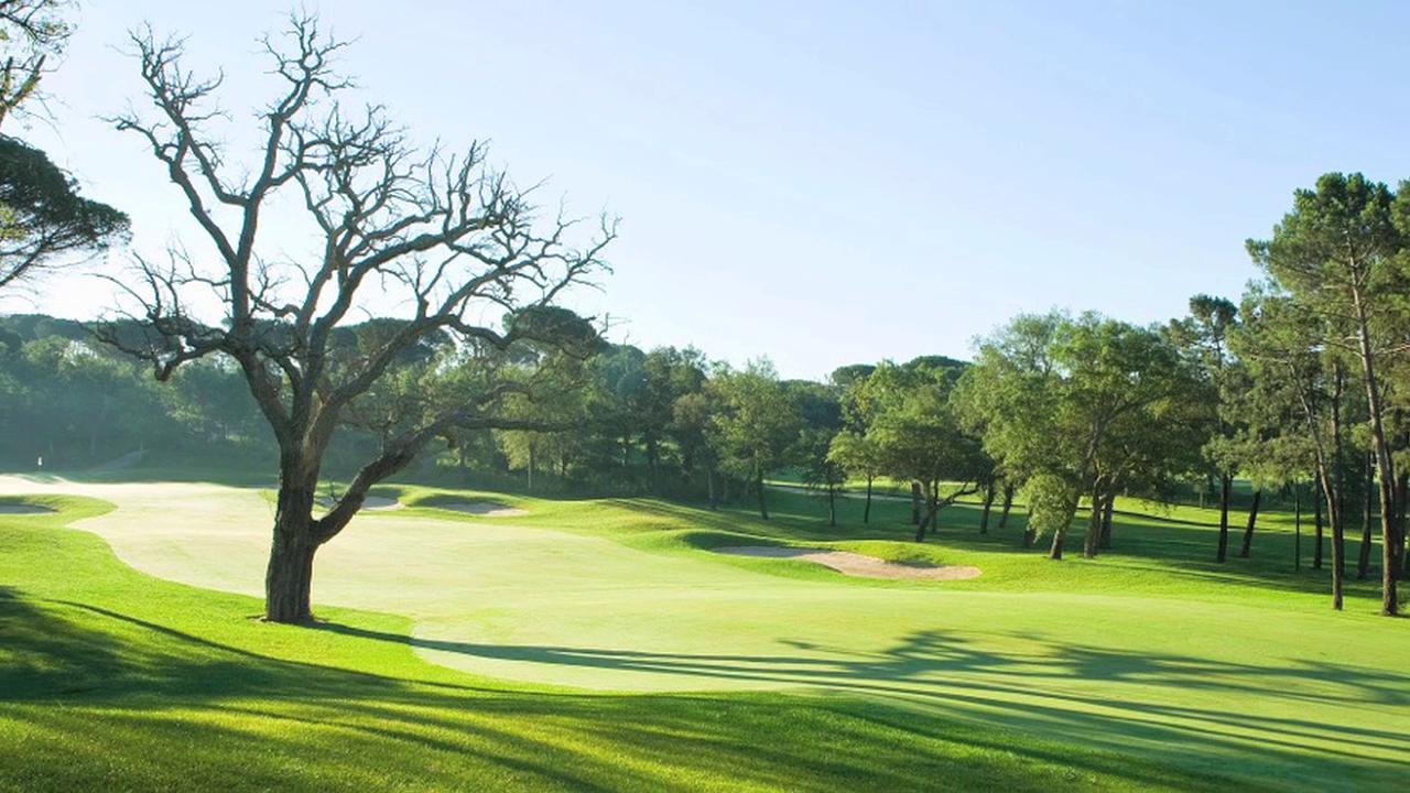 PGA-Catalunya - WeLoveGolfTravel