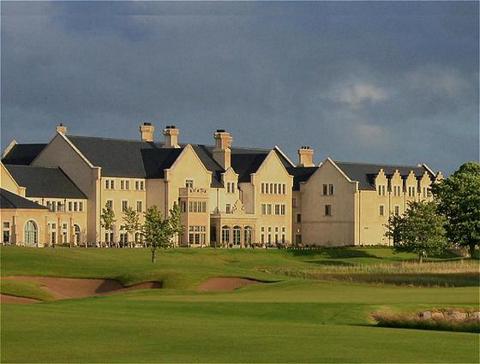 4 - WeLoveGolfTravel