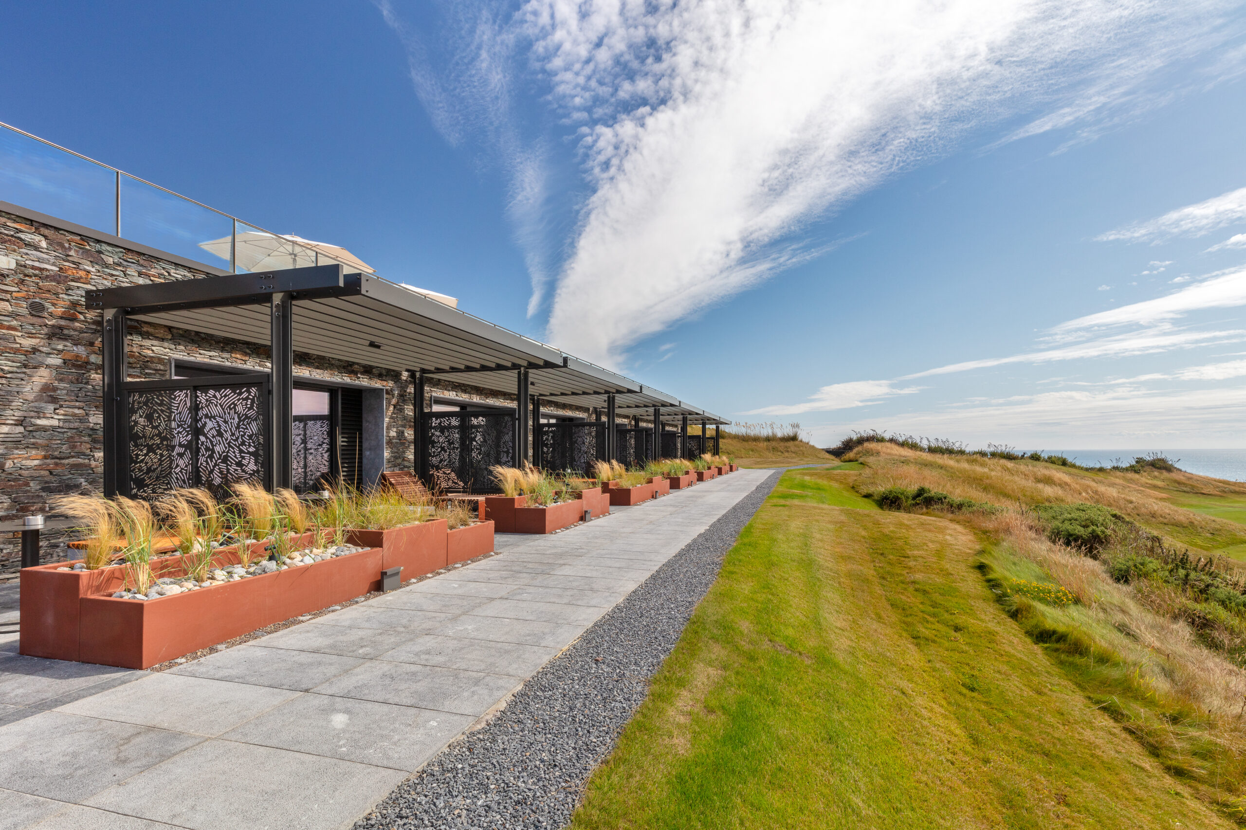 4J9A6243-1 - WeLoveGolfTravel