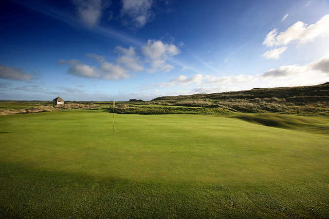 53222 - WeLoveGolfTravel