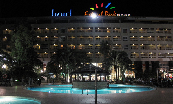 534bf42fe4b002afecc7367d - WeLoveGolfTravel