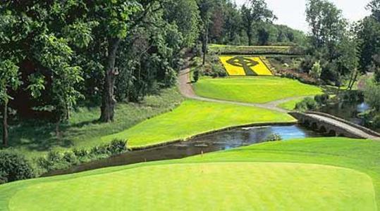 53721_3 - WeLoveGolfTravel
