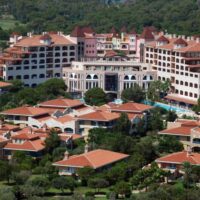 54ba7a15d202d-sirene-general-view-17 - WeLoveGolfTravel 54ba7a15d202d-sirene-general-view-17