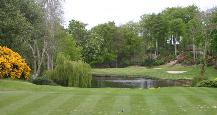 7719841_orig - WeLoveGolfTravel