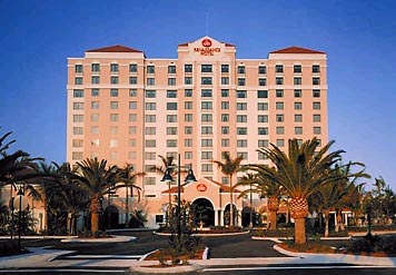 Alabama - WeLoveGolfTravel
