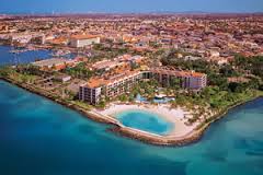 AMR6 - WeLoveGolfTravel