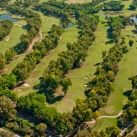 AntalyaGolfClub-TheSultan (8) - WeLoveGolfTravel AntalyaGolfClub-TheSultan (8)