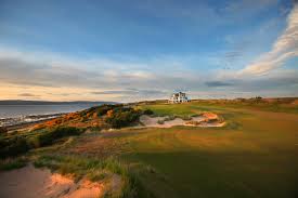 CS2 - WeLoveGolfTravel