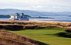 CS3 - WeLoveGolfTravel