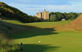 CS4 - WeLoveGolfTravel