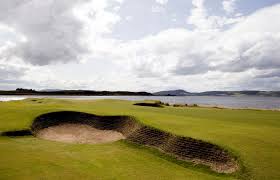 CS5 - WeLoveGolfTravel