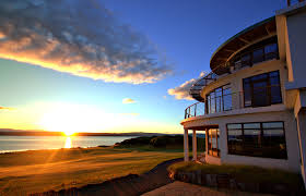 CS6 - WeLoveGolfTravel