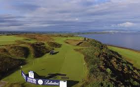 CS7 - WeLoveGolfTravel