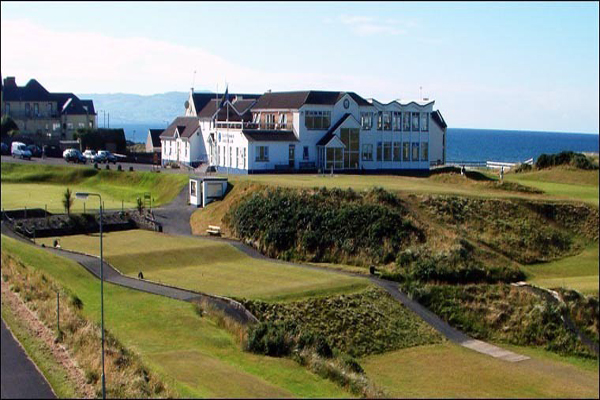 CastlerockGolfCourse-1 - WeLoveGolfTravel
