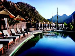 DM2 - WeLoveGolfTravel