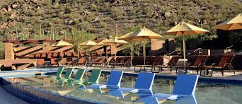 DM5 - WeLoveGolfTravel