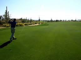 DM7 - WeLoveGolfTravel