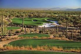 DM9 - WeLoveGolfTravel