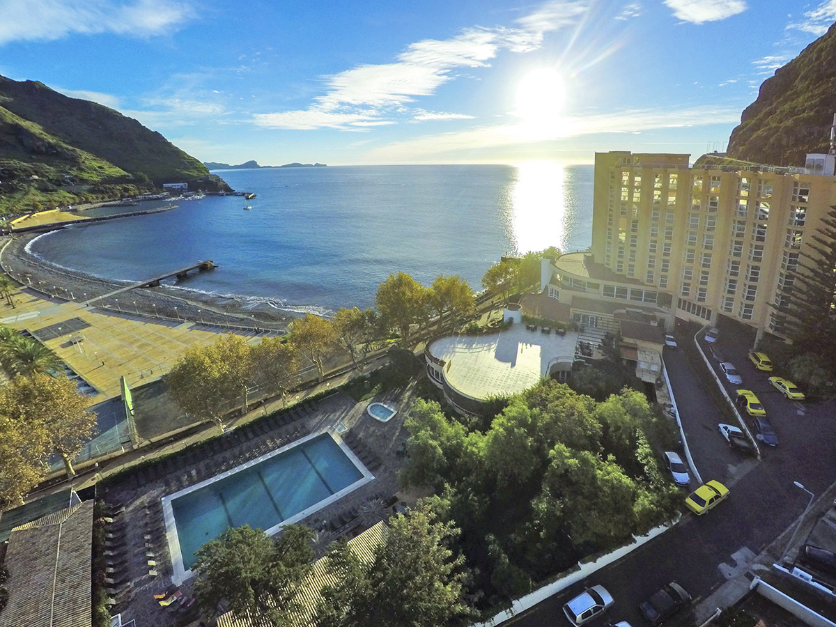 DPB2 - WeLoveGolfTravel
