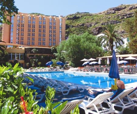 DPB4 - WeLoveGolfTravel