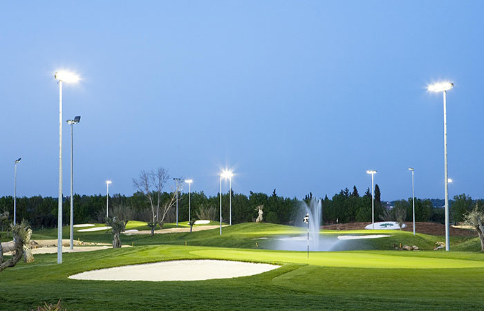 DPM 10 - WeLoveGolfTravel